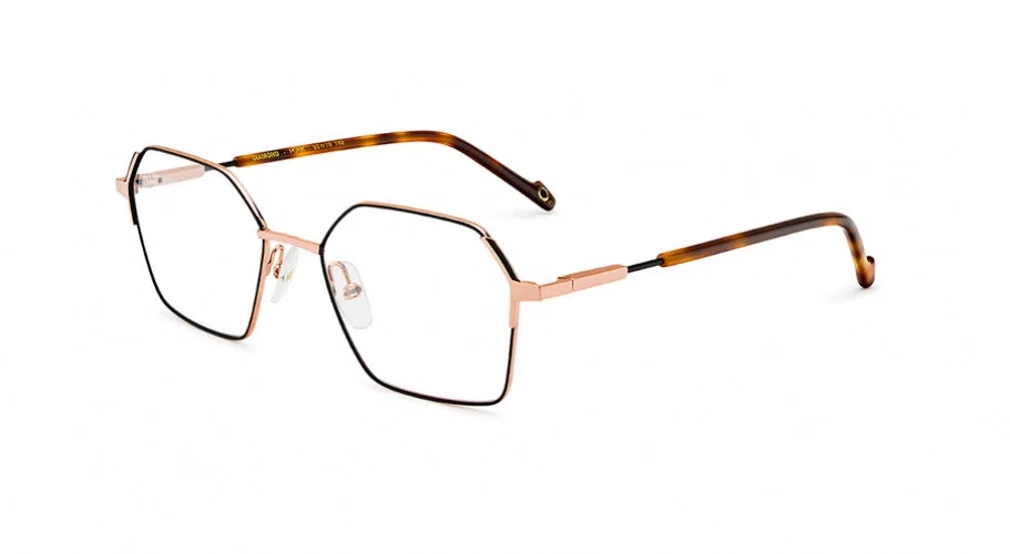 Etnia Barcelona DIAMOND Eyeglasses - view 24